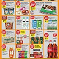 Pingo Doce Fim de Semana 4 a 7 junho p3.jpg